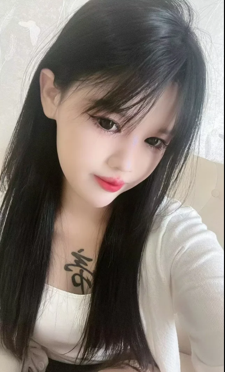 925725_47JYZ8J4T4DQSSH.png