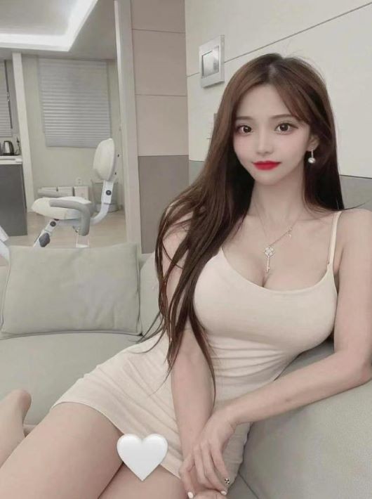 20221014152242.jpg