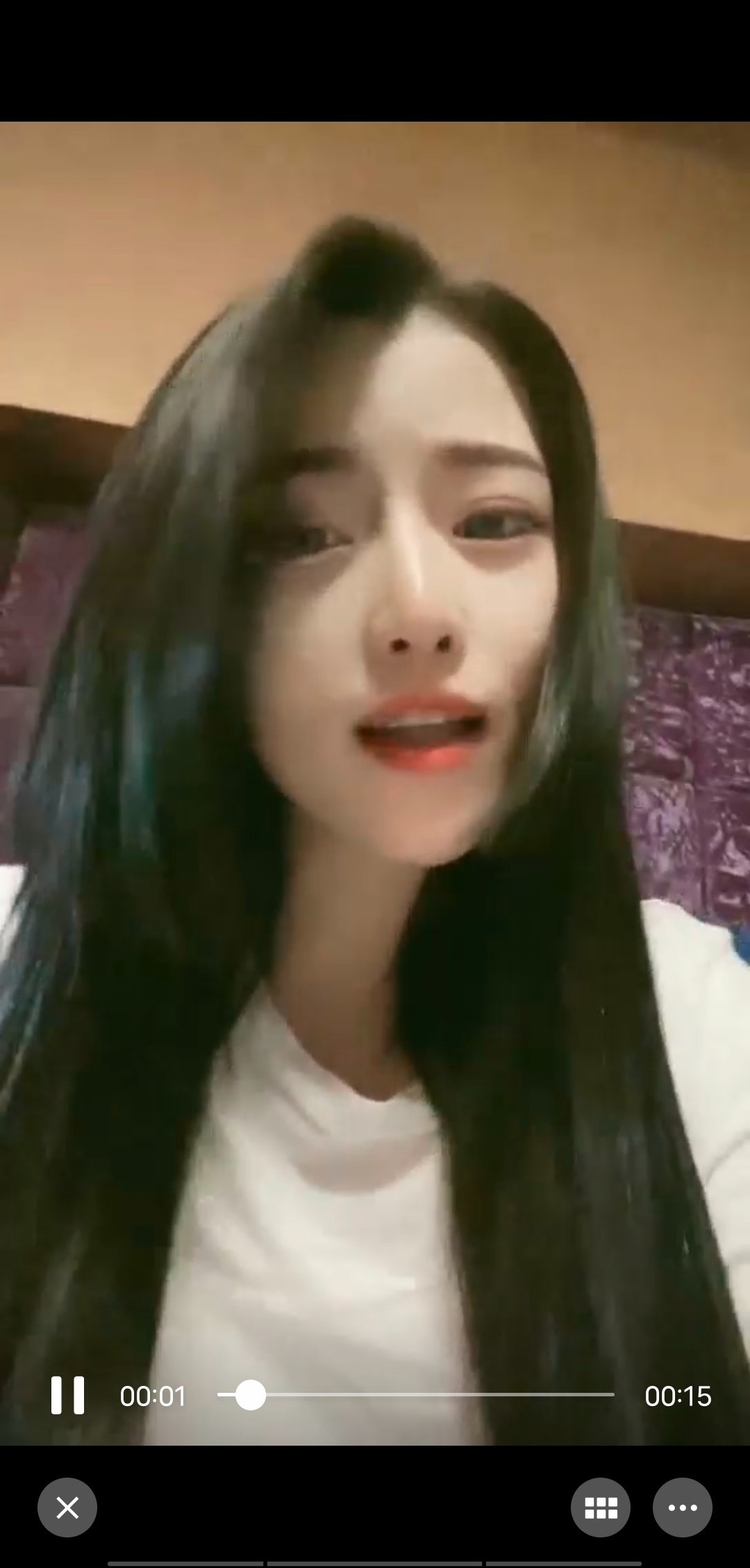 1019678_HX4X9ARWXWFY3DK.jpg