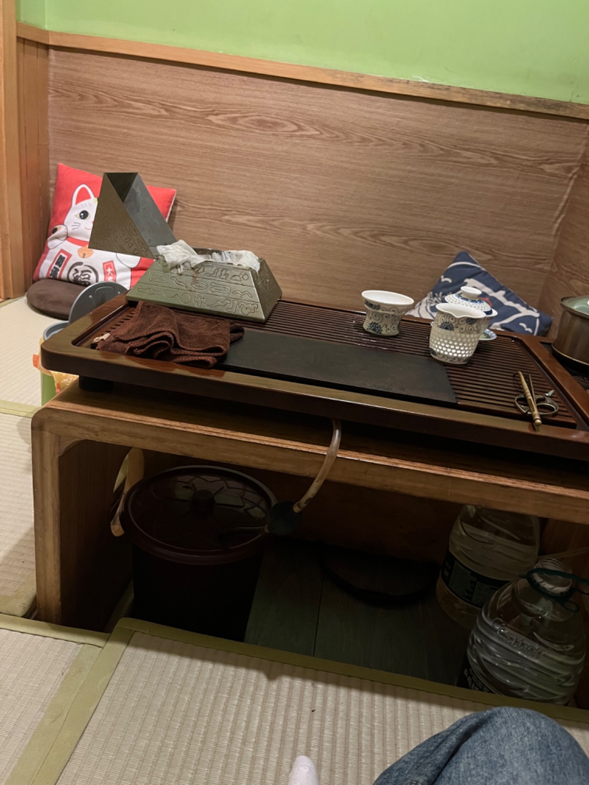 78577930-7727-4D16-BD4F-4D6DDEC19211.jpeg