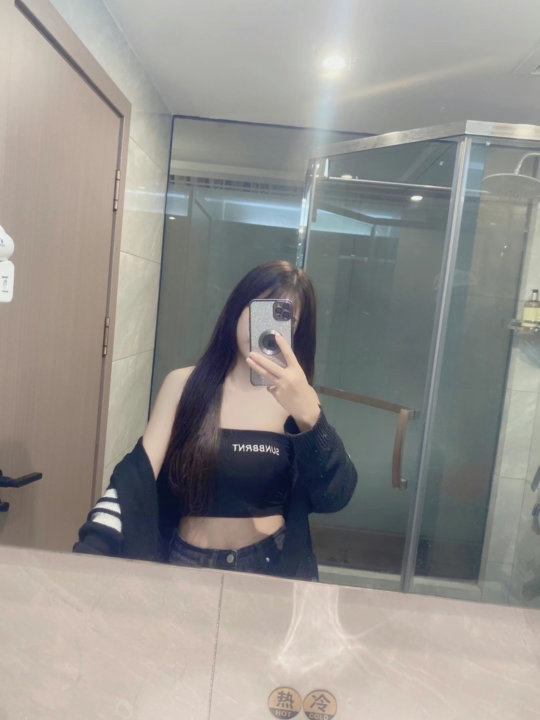 IMG_5698.jpeg