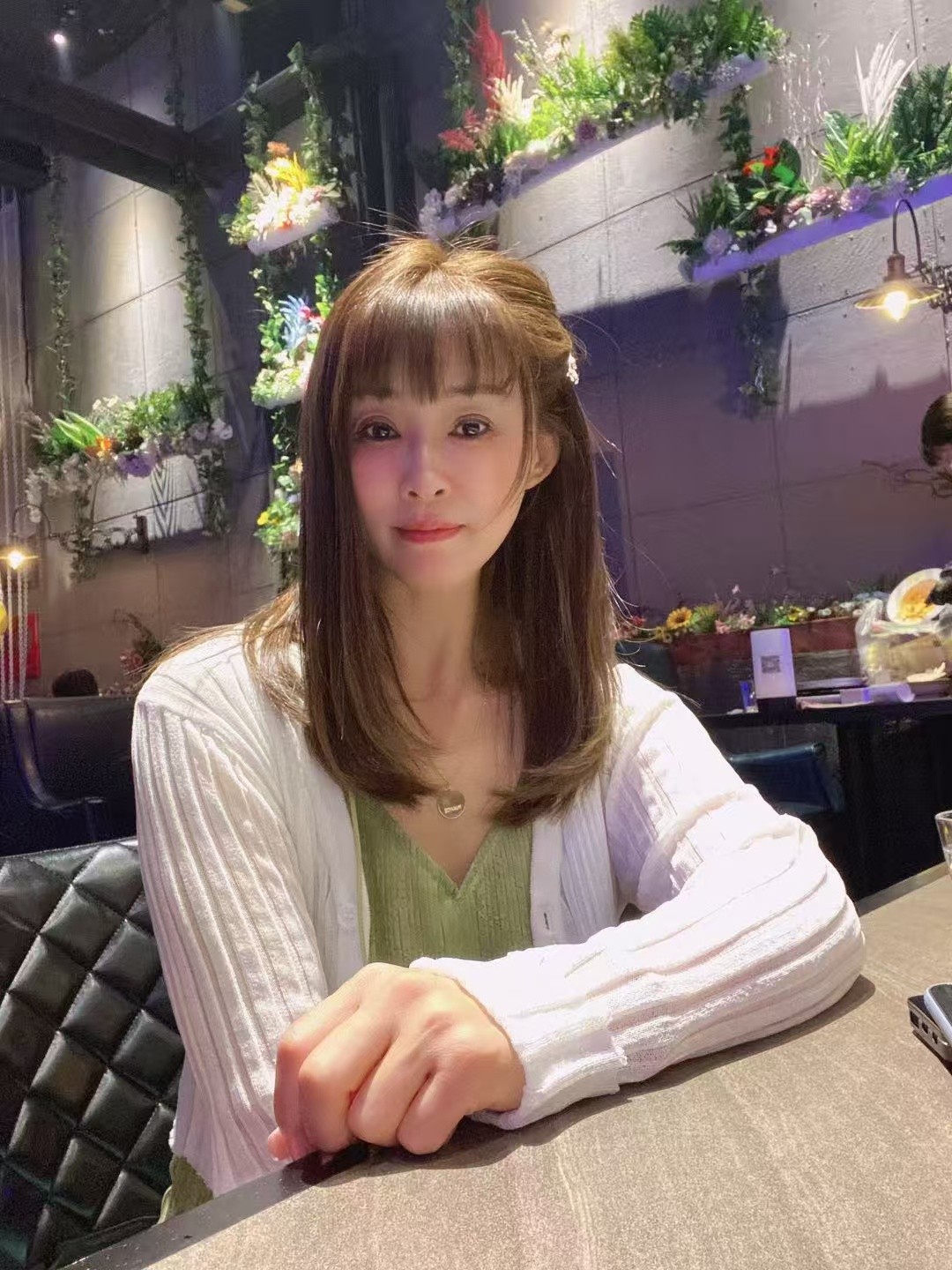 微信图片_20250419112117.jpg