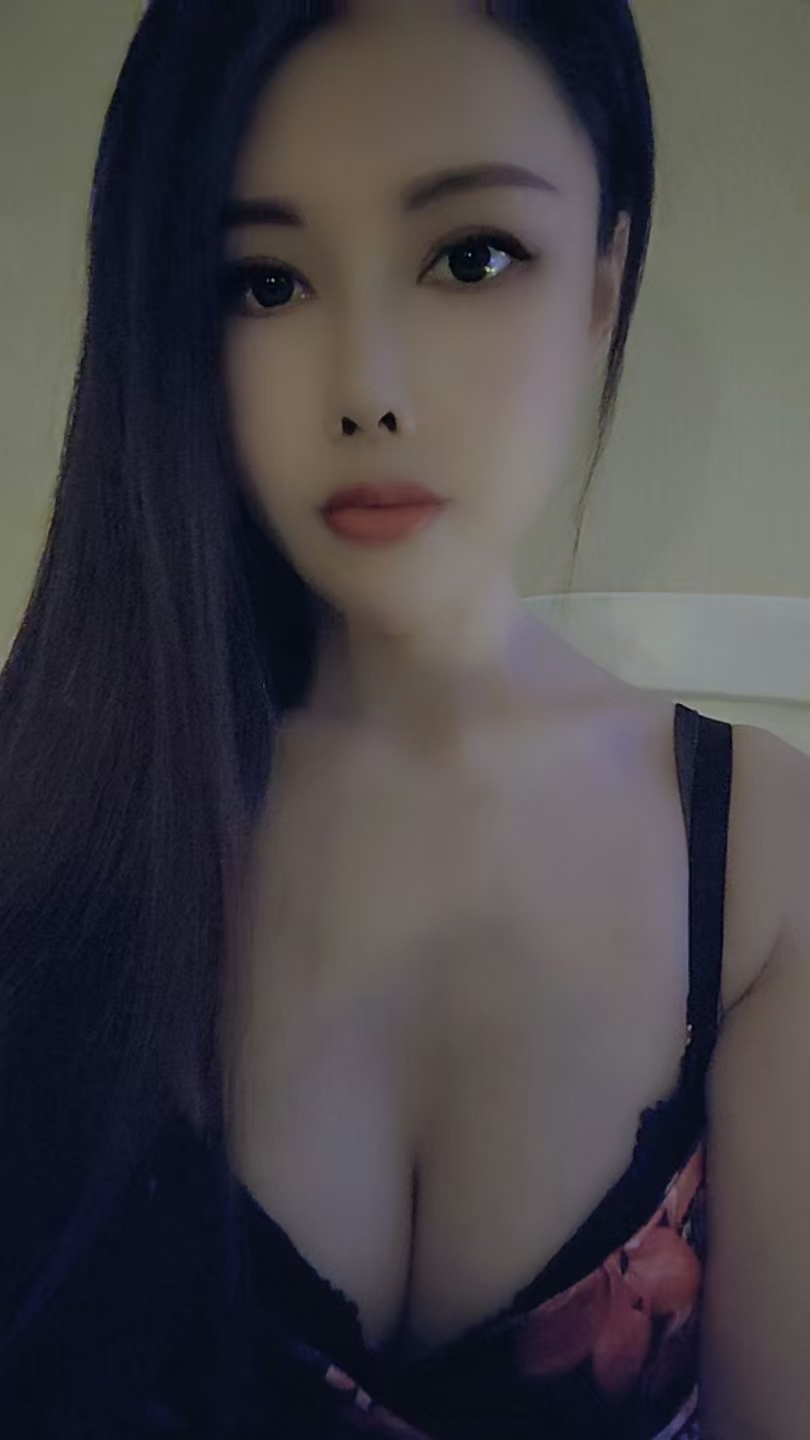 DDF52485-66BB-4CE4-8941-0A6F772F1743.jpeg