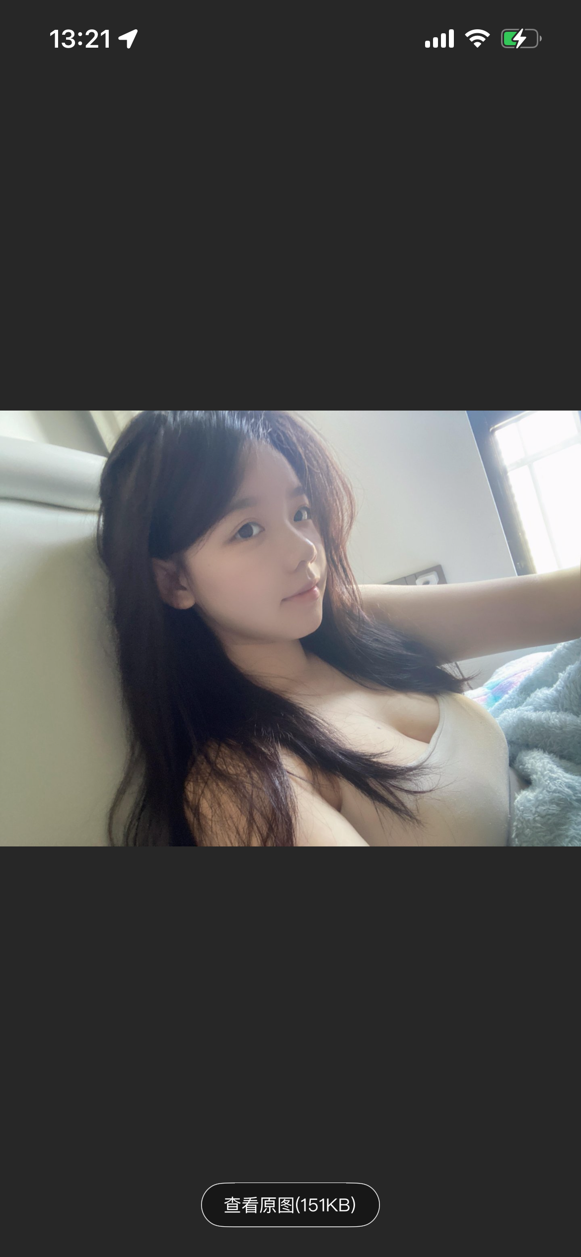 IMG_4978.png