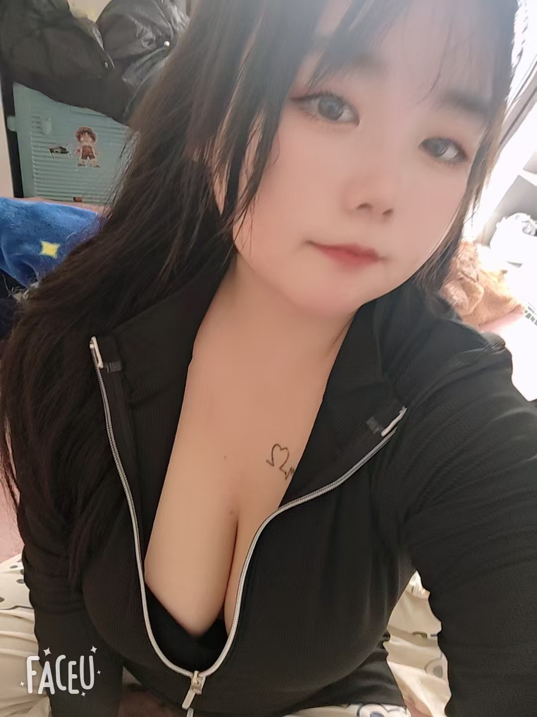 2e85f3fd0a64ac773d6e8936b8e93366.jpg