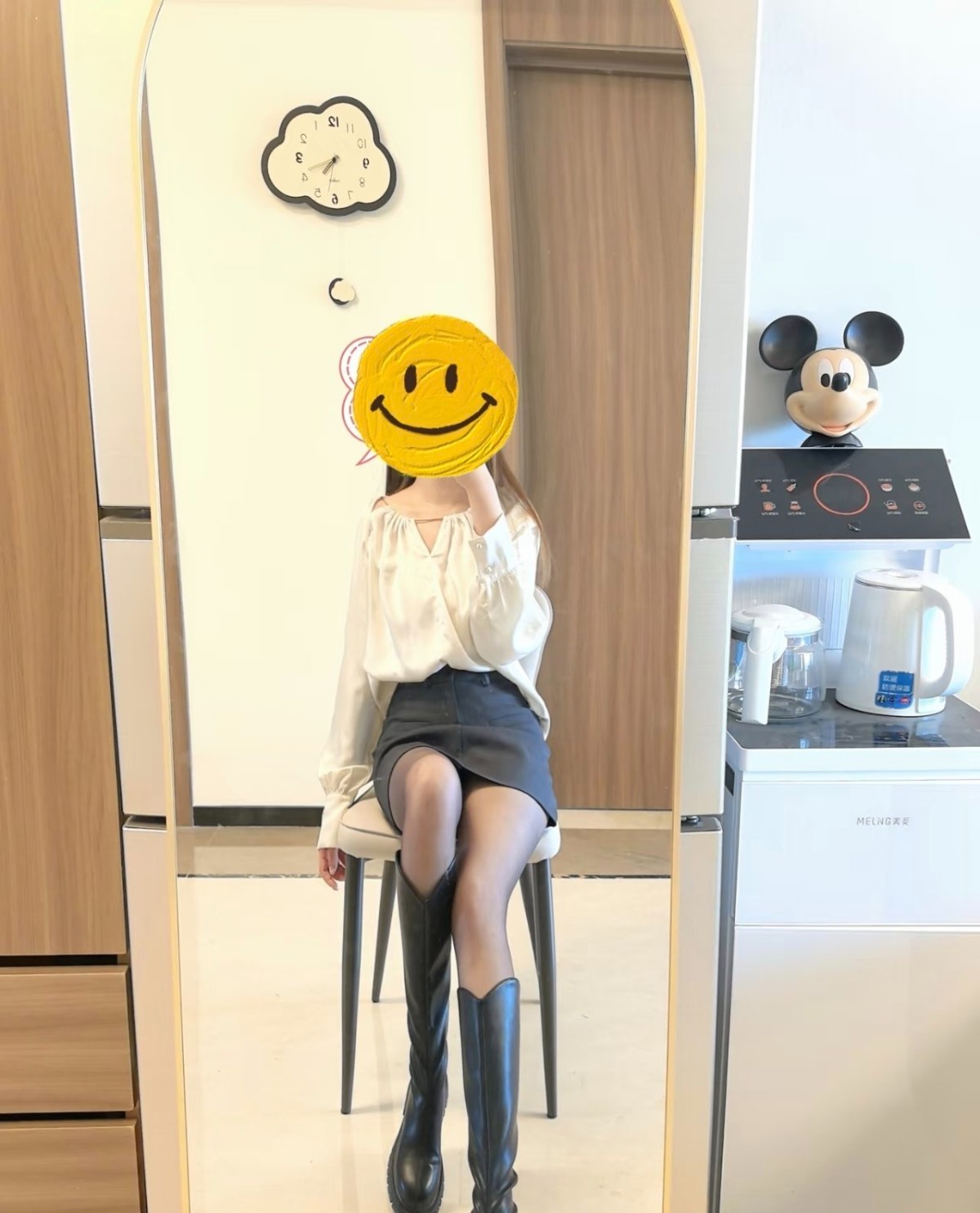 mmexport1769004756138..jpg