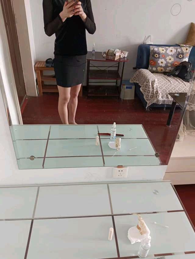 1765424990300.jpg