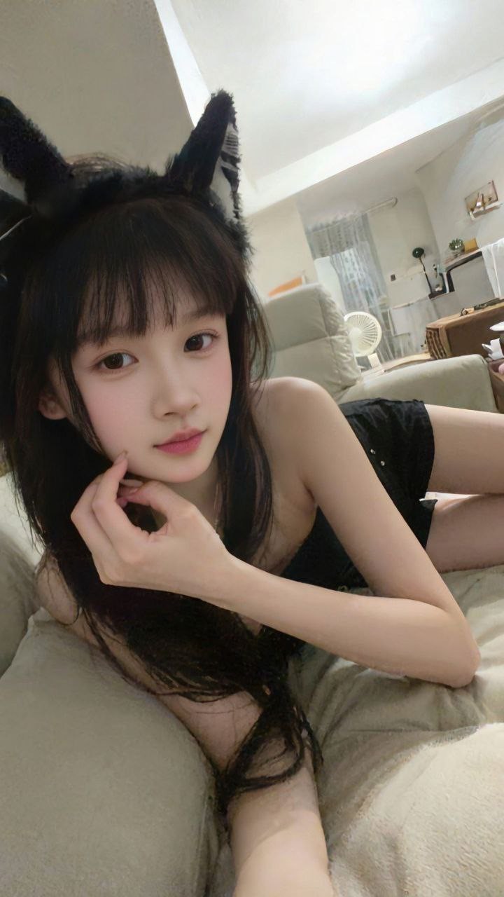 haiou_chat_1462637203397283840_68c955da72f6722ee3333d1ad51ea415.jpeg