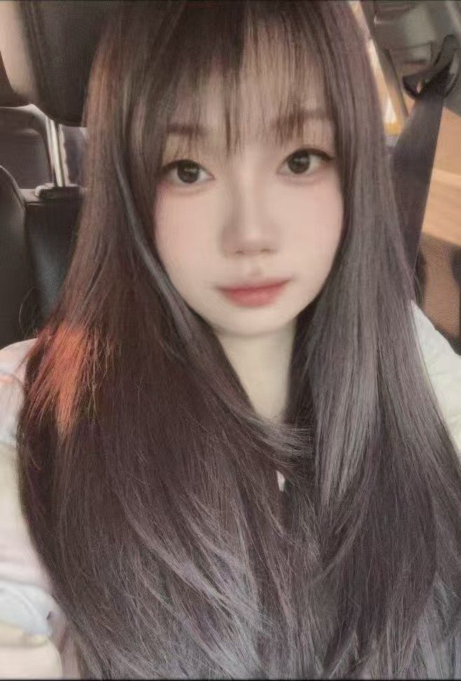 haiou_chat_1456080276378882048_e5a8b1126cb2106070c1ea5d5c304f97.jpeg