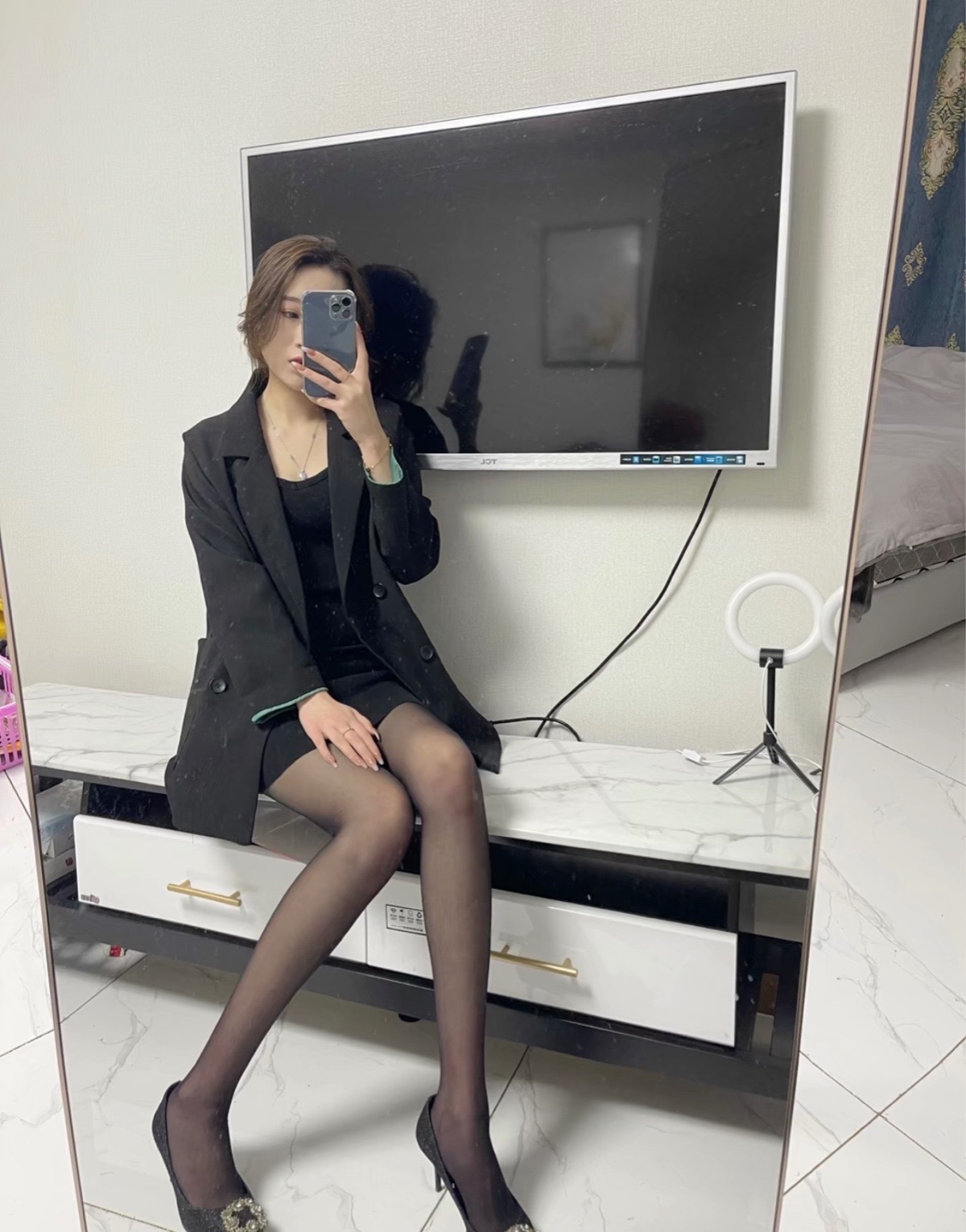 77C4C906-60BB-43BD-A1FA-304881090AE4.jpeg